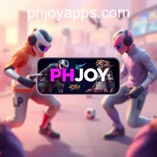 The Rise of PHJOY: Redefining Gaming Experiences in 2026